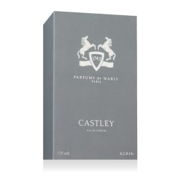 Parfums de Marly Castley Eau De Parfum 125 ml (homme)