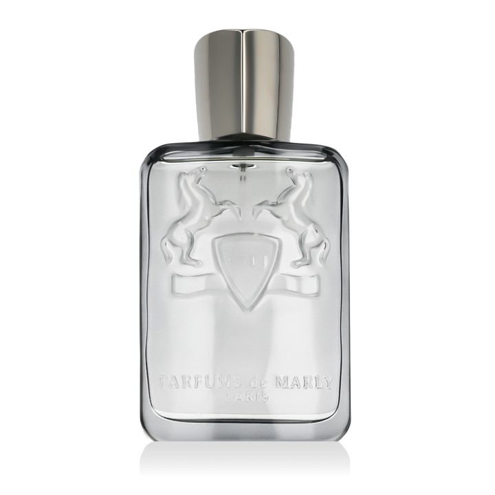 Parfums de Marly Castley Eau De Parfum 125 ml (herren)