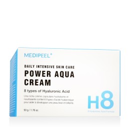 MEDIPEEL+ Power Aqua Cream 50 g