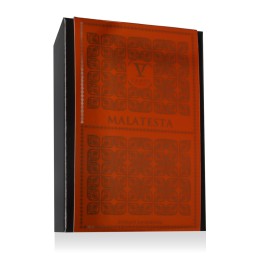 V Canto Malatesta Extrait de parfum 100 ml (unisex)