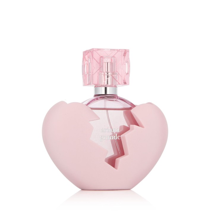 Ariana Grande Thank U Next Eau De Parfum 50 ml (dames)