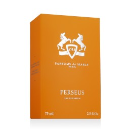 Parfums de Marly Perseus Eau De Parfum 75 ml (homme)