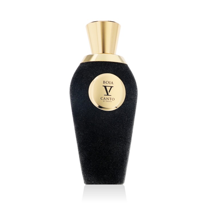 V Canto Boia Extrait de parfum 100 ml (unisex)