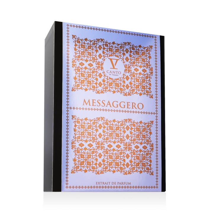 V Canto Messaggero Extrait de parfum 100 ml (unisex)