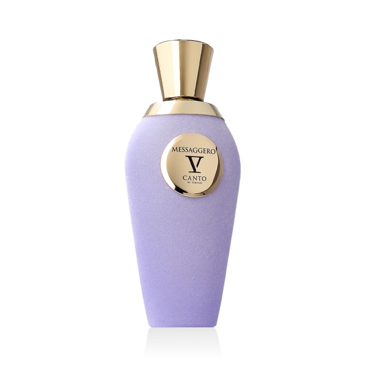 V Canto Messaggero Extrait de parfum 100 ml (unisex)