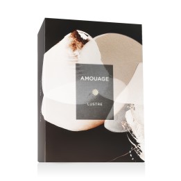 Amouage Lustre Essence de Parfum 100 ml (unisex)