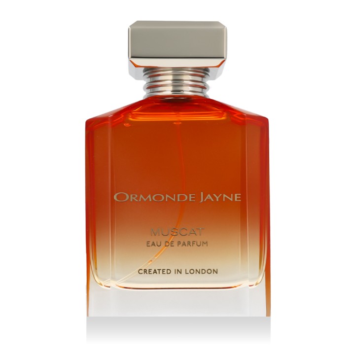 Ormonde Jayne Muscat Eau De Parfum - tester 88 ml (unisex)