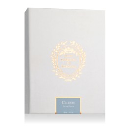 Giardini Di Toscana Celeste Eau De Parfum 100 ml (unisex)