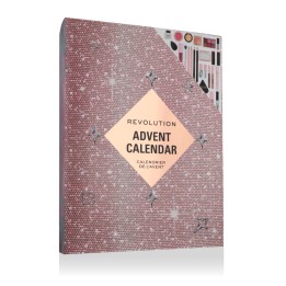 Revolution Advent Calendar