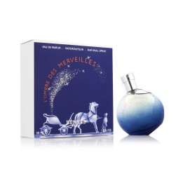 Hermès L'Ombre des Merveilles Eau De Parfum - unpacked 50 ml (unisex)