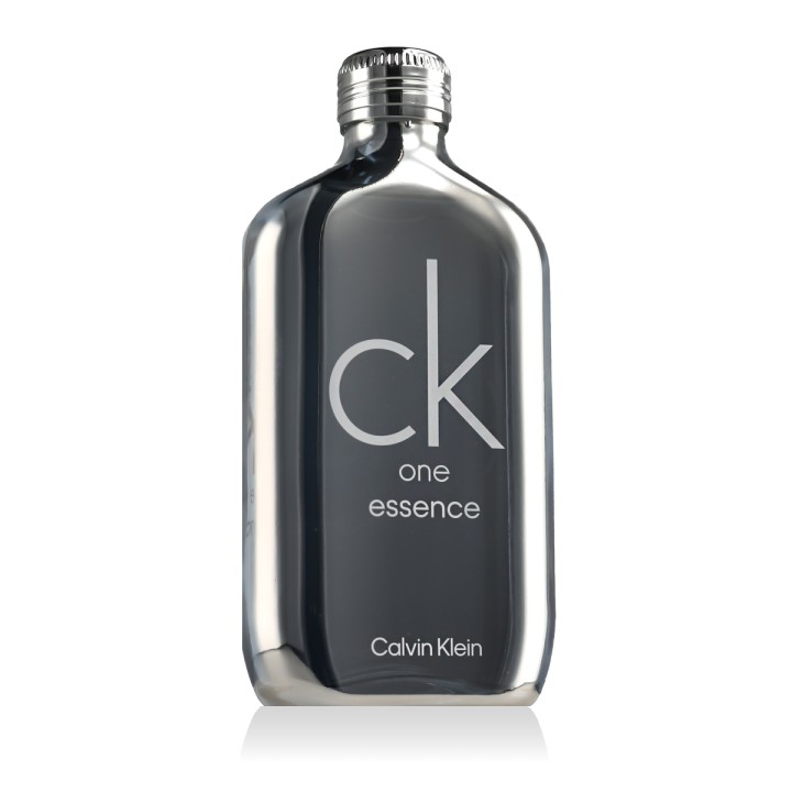 Calvin Klein CK One Essence Parfum Intense 200 ml (unisex)