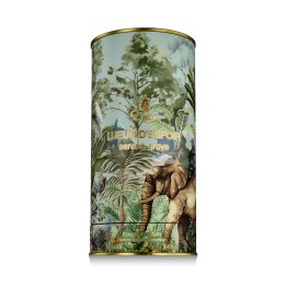 Emir Lueur d'Espoir Serene Grove Eau De Parfum 100 ml (unisex)