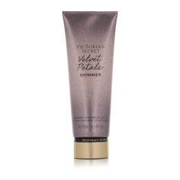 Victoria's Secret Velvet Petals Shimmer Body Lotion 236 ml (dames)