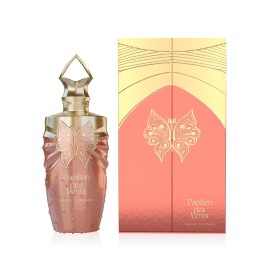 Paris Corner Papillon des Vents Eau De Parfum 100 ml (dames)