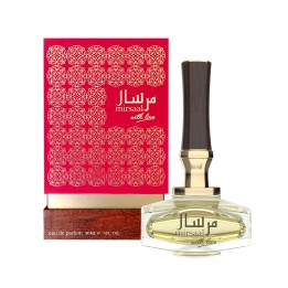 Afnan Mirsaal With Love Eau De Parfum 90 ml (femme)