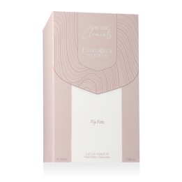 Pendora Scents Fig Fete Eau De Parfum 100 ml (unisex)