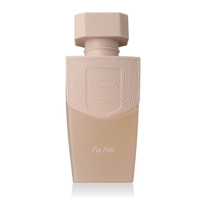 Pendora Scents Fig Fete Eau De Parfum 100 ml (unisex)