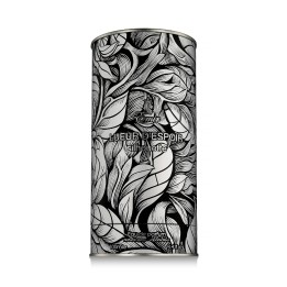 Emir Lueur d’Espoir Silhouette Eau De Parfum 100 ml (unisex)