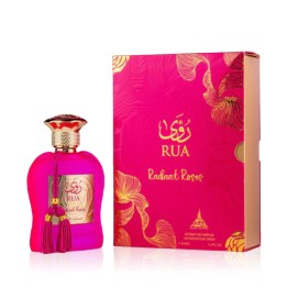 Paris Corner RUA Radiant Roses Extrait de Parfum 100 ml (donna)