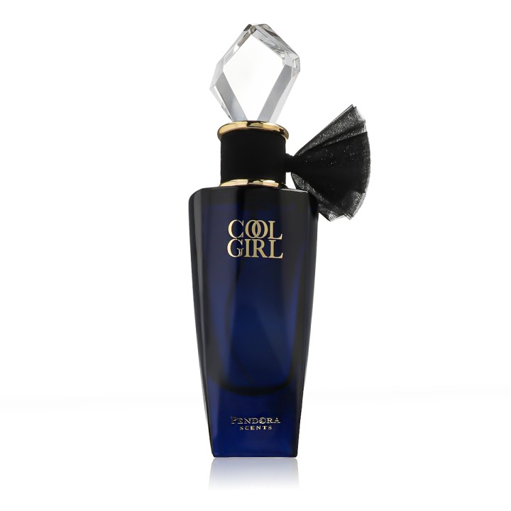 Pendora Scents Cool Girl Eau De Parfum 100 ml (damen)
