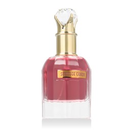 Pendora Scents Solitude Candy Eau De Parfum 80 ml (mujer)
