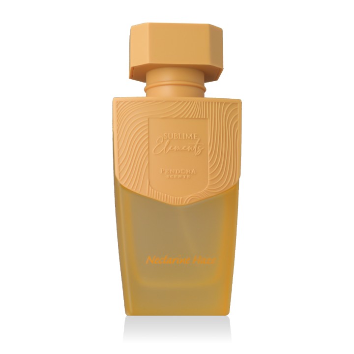Pendora Scents Nectarine Haze Eau De Parfum 100 ml (unisex)