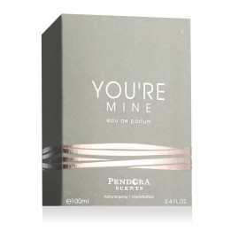 Pendora Scents You'Re Mine Eau De Parfum 100 ml (uomo)