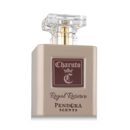 Pendora Scents Charuto Regal Reserve Eau De Parfum 100 ml (unisex)