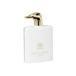 Trussardi Donna Levriero Collection Eau De Parfum Intense - tester 100 ml (donna)