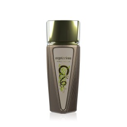 Paris Corner Mysterium Eau De Parfum 100 ml (uomo)