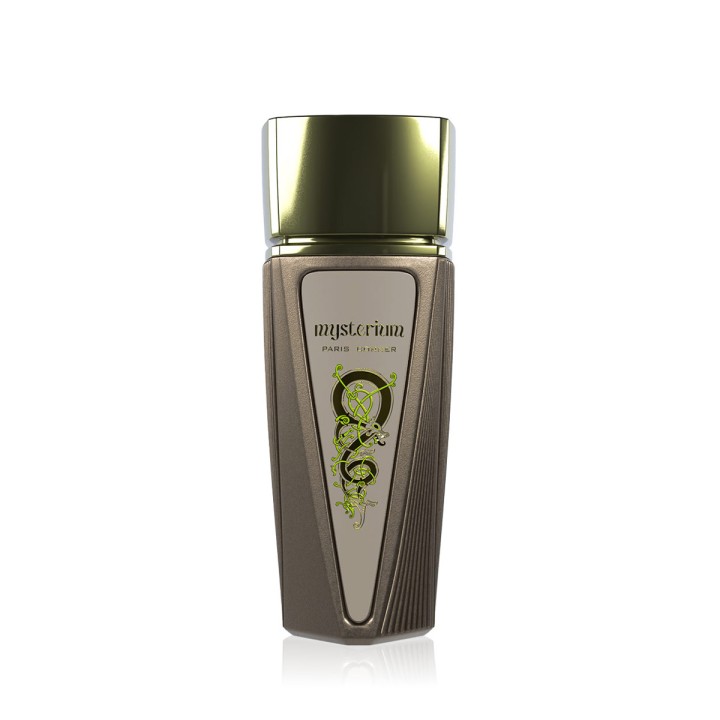 Paris Corner Mysterium Eau De Parfum 100 ml (homme)