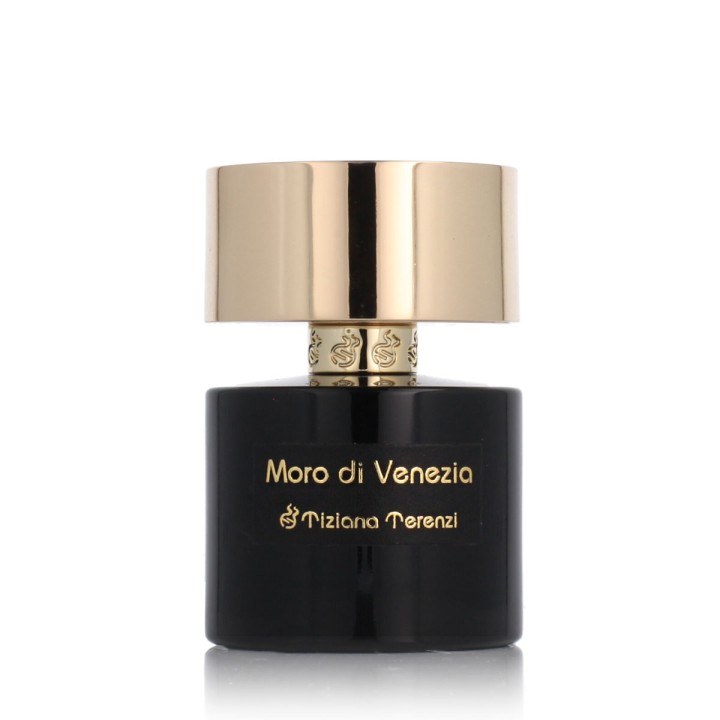 Tiziana Terenzi Moro Di Venezia Extrait de parfum 100 ml (unisex)