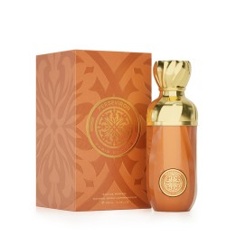 Paris Corner Perseviron Eau De Parfum 100 ml (unisex)