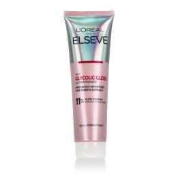 L'Oréal Paris Elseve Glycolic Gloss Conditioner 150 ml