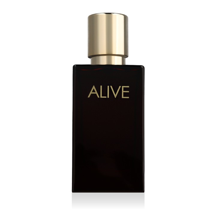 Boss Alive Absolu Parfum Intense 30 ml (femme)