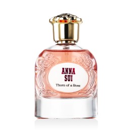 Anna Sui Thorn of a Rose Eau De Parfum 50 ml (femme)