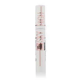 Maybelline Lash Sensational Sky High Tinted Primer 7,7 ml