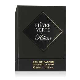 Mercedes-Benz Mercedes-Benz Air Eau De Parfum - tester 100 ml (uomo)