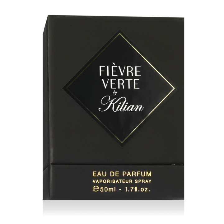 Mercedes-Benz Mercedes-Benz Air Eau De Parfum - tester 100 ml (hombre)