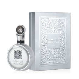 Lattafa Fakhar Lattafa Eau De Parfum 100 ml (unisex)