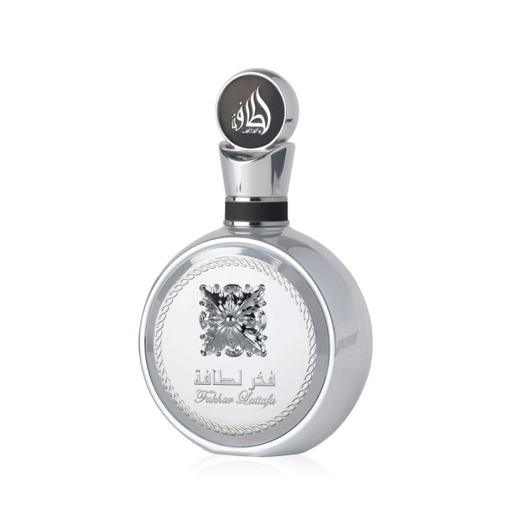 Lattafa Fakhar Lattafa Eau De Parfum 100 ml (unisex)