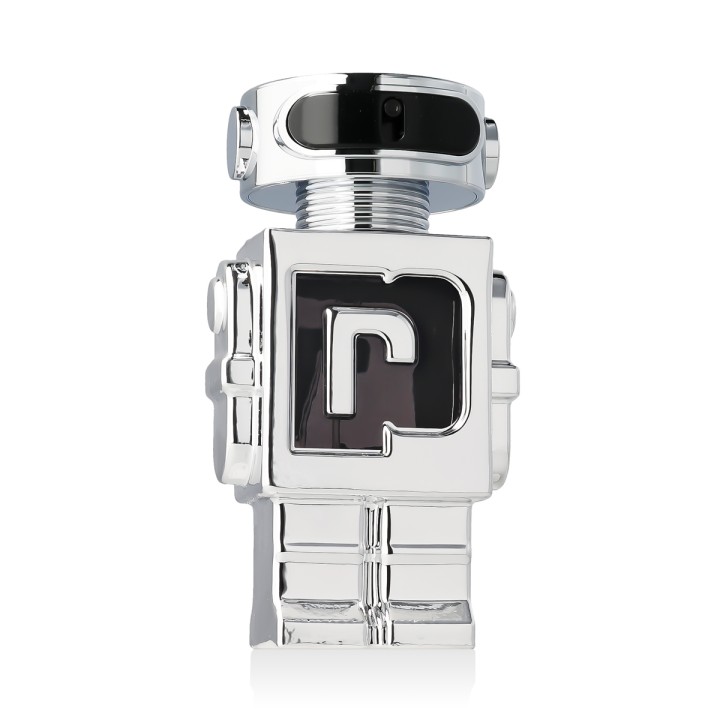 Paco Rabanne Phantom Eau De Toilette 50 ml (hombre)