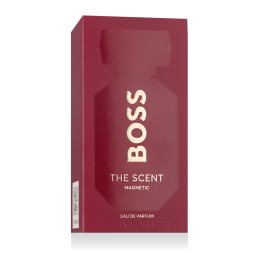 Boss Boss The Scent For Her Magnetic Eau De Parfum 30 ml (femme)
