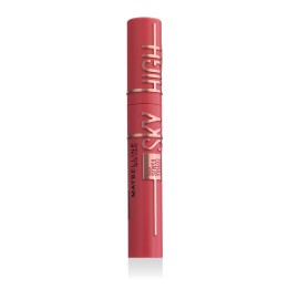 Maybelline Lash Sensational Sky High Mascara (Pink Air) 7,2 ml
