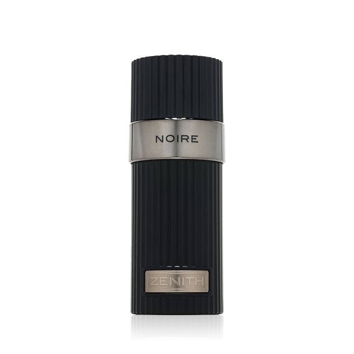 French Avenue Zenith Noire Eau De Parfum 100 ml (heren)