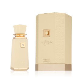 French Avenue Meringue Eau De Parfum 100 ml (mujer)