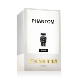 Rabanne Phantom Parfum 50 ml (heren)