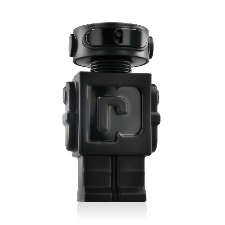 Rabanne Phantom Parfum 50 ml (herren)