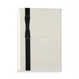 Dolce & Gabbana Devotion Pour Homme EDP 100 ml + EDP MINI 10 ml (homme)