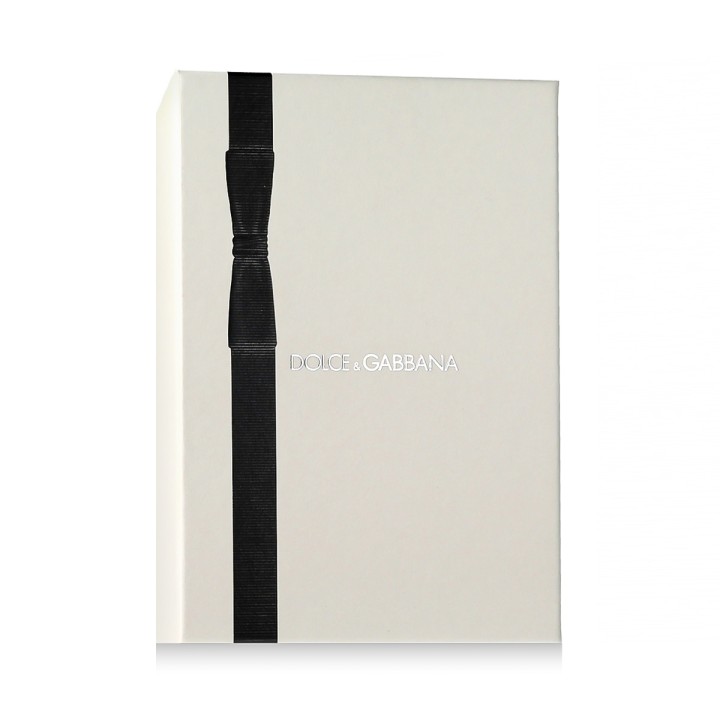 Dolce & Gabbana Devotion Pour Homme EDP 100 ml + EDP MINI 10 ml (uomo)